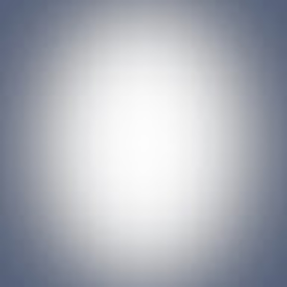 Meet your Posher, Danny - Picture 1 of 1